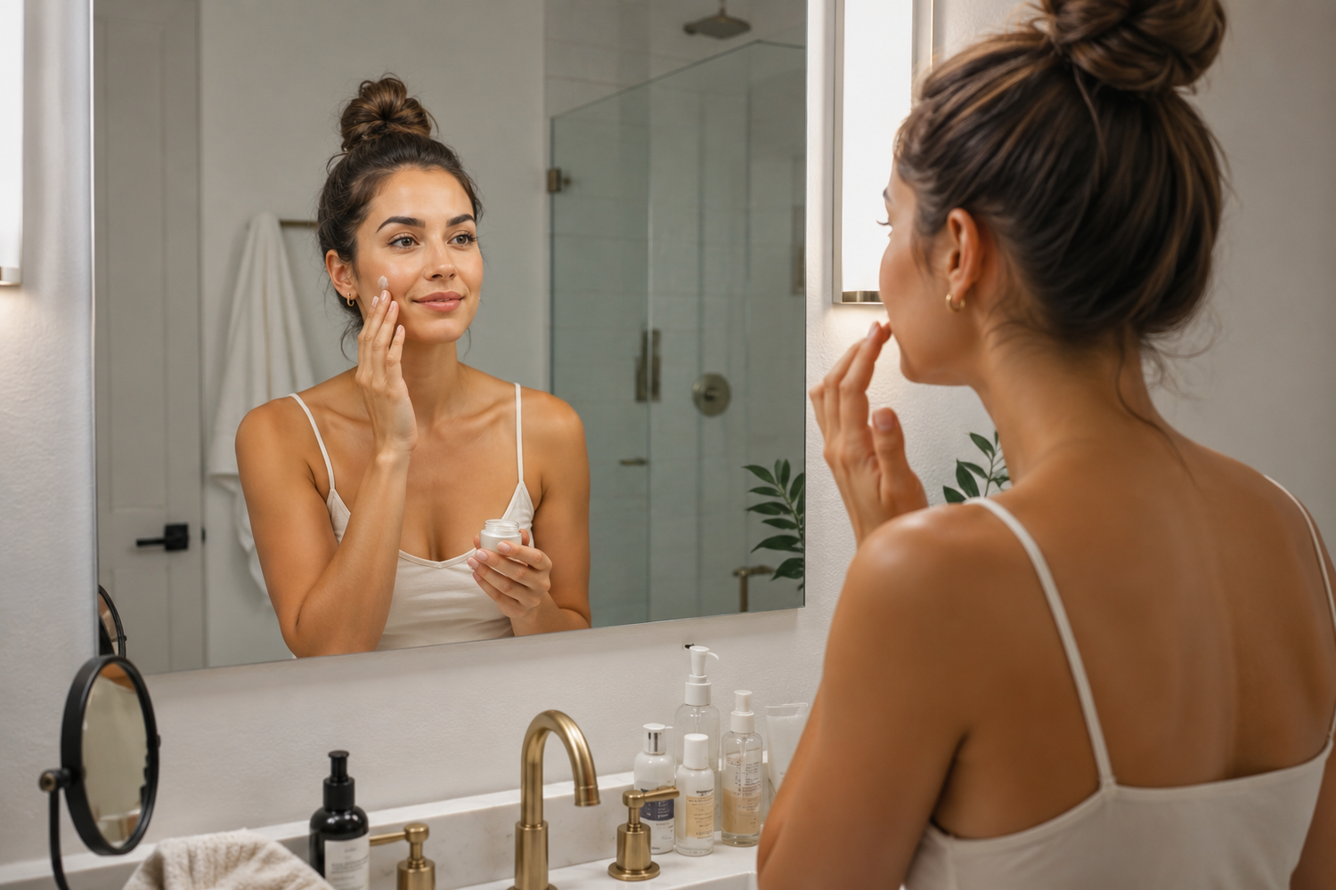 Beauty & Personal Care